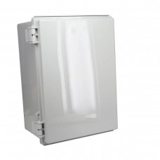 NBF-32324