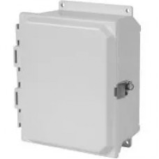 PJU1086L