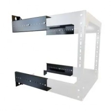 RB-2PW-EXT