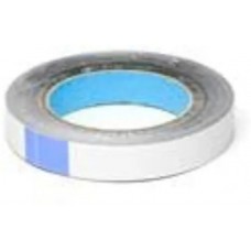 3013350A, EMI Gaskets, Sheets, Absorbers & Shielding WE-CF EMI Sheet/Tape 33x50x0.07mm Al