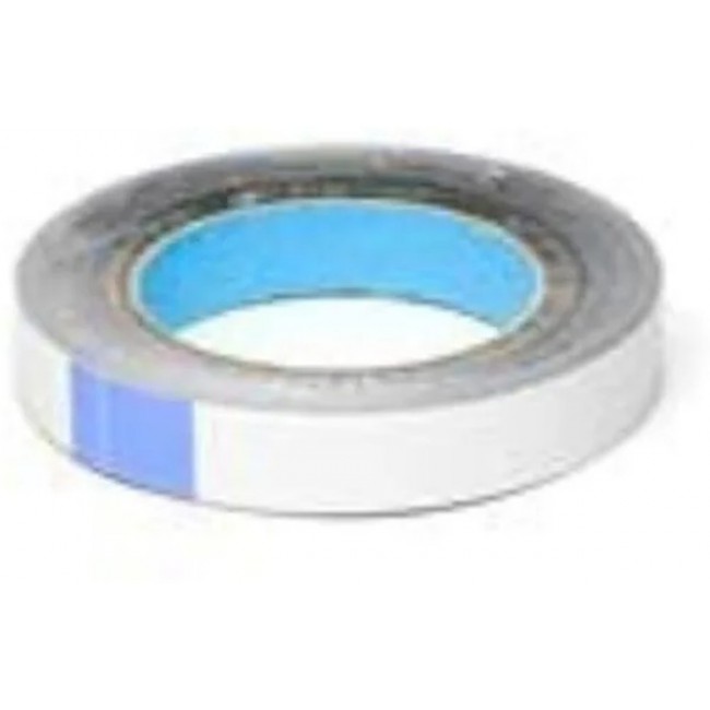 3013350A, EMI Gaskets, Sheets, Absorbers & Shielding WE-CF EMI Sheet/Tape 33x50x0.07mm Al