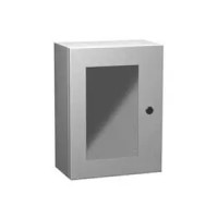 EN4SD30248WLG