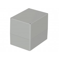 3246000