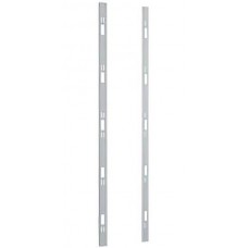 C4PR7323TZPL, Rack Mounting Rack Rail