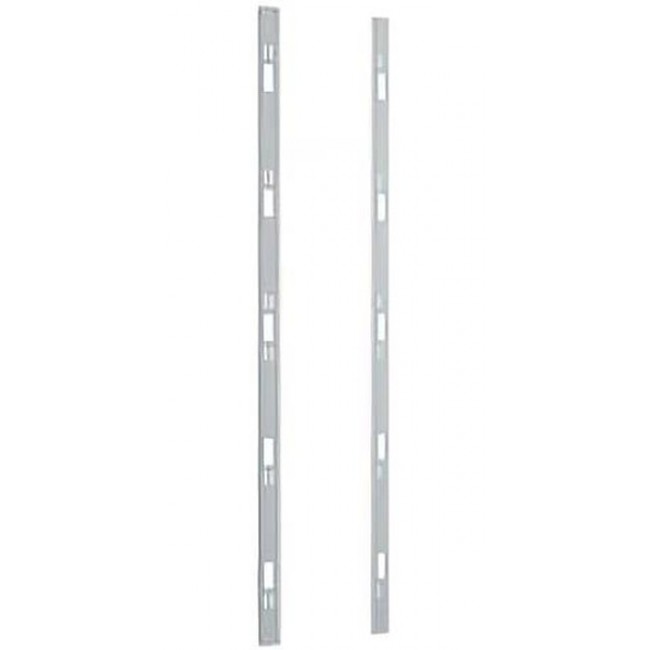 C4PR7323TZPL, Rack Mounting Rack Rail