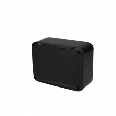 PW-12846-T