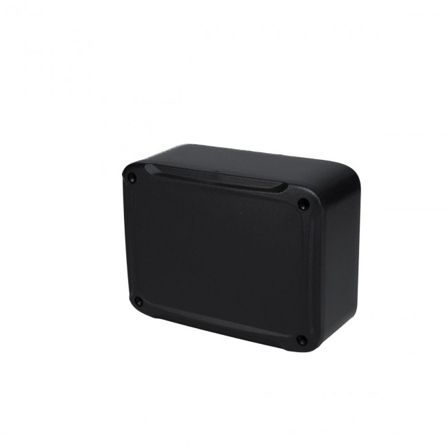 PW-12846-T