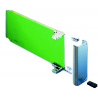 20849128, AdvancedMC Module Mechanism, Pull-Handle Mechanism