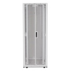 AR3140W
