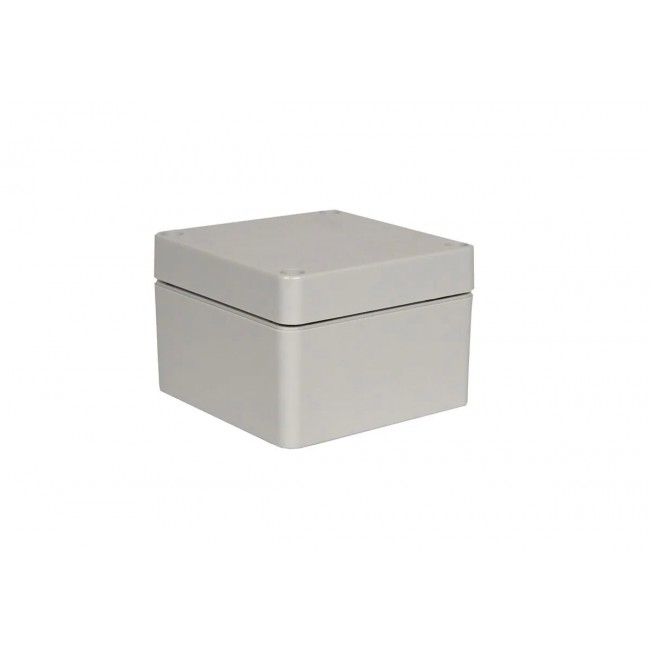 PN-1331-A