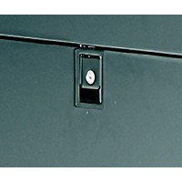 NVSPLOCK-004