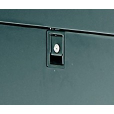 NVSPLOCK-004