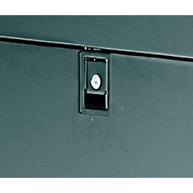 NVSPLOCK-004