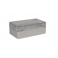 PN-1321-AC