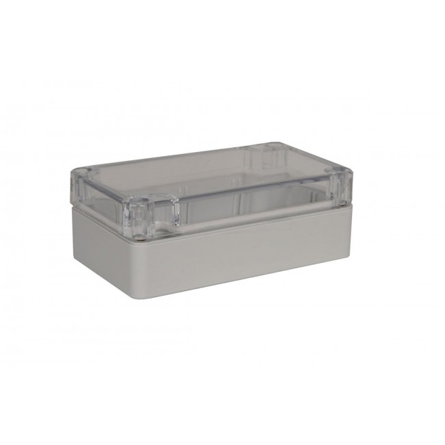 PN-1321-AC
