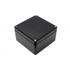 1590ZGRP161BK