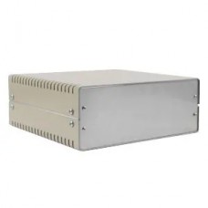 1402KV