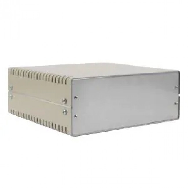 1402KV