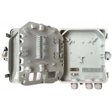 FBR-11608