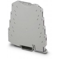 2713104, Enclosures for Industrial Automation MEMAX 6.2 SP4-4 KMGY ELE HSG 8P SPNG 6.2