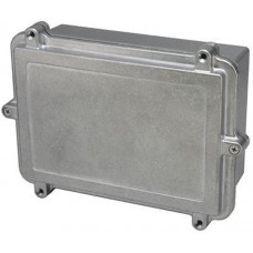 IPS-3931, Electrical Enclosures Die Cast Aluminum Enclosure (8 X 5.6 X 3.2 In)