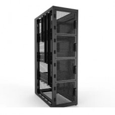 CBDK4