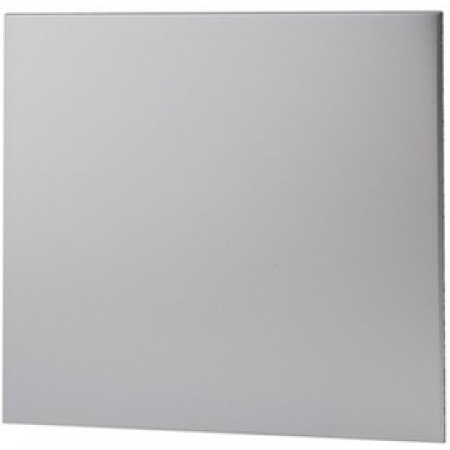 AP 01015 FA3, Panel 111.8mm Aluminium Natural