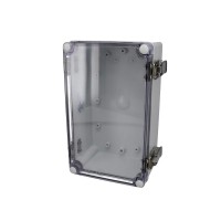 PTH-22492-C