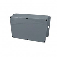 PN-1329-DGMB