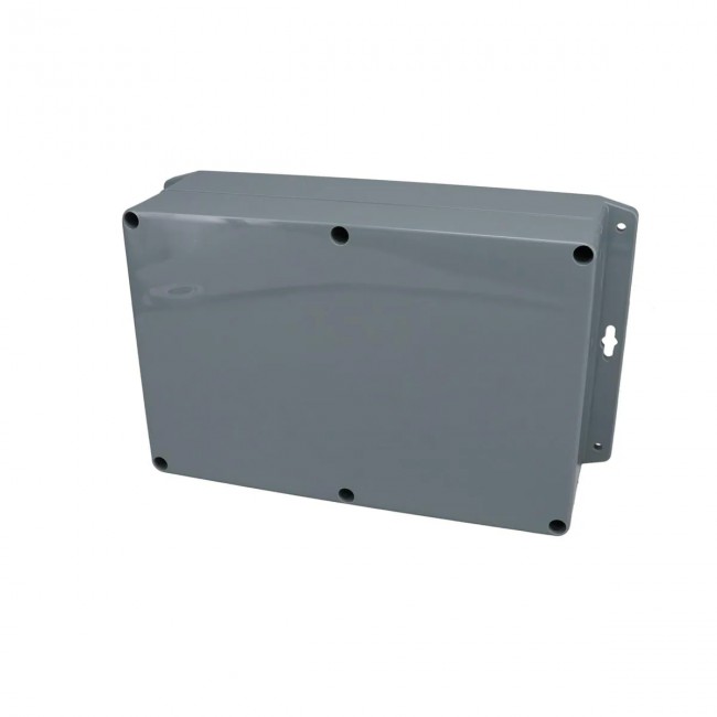 PN-1329-DGMB
