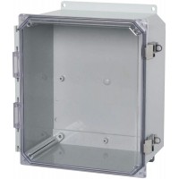 PCJ884CCL