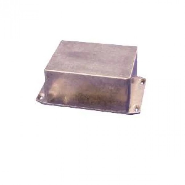 1590CFL