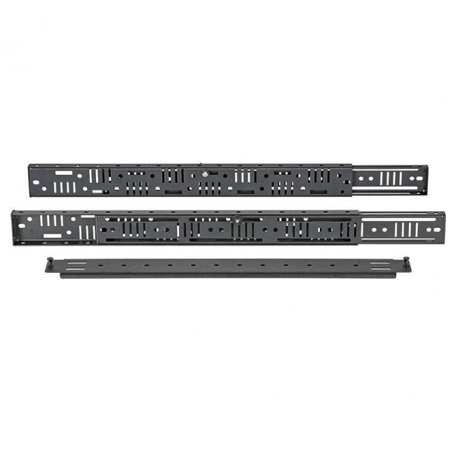 FLEX-CM-1UBKIT