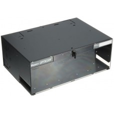 FRME4, Rack Enclosure Latching