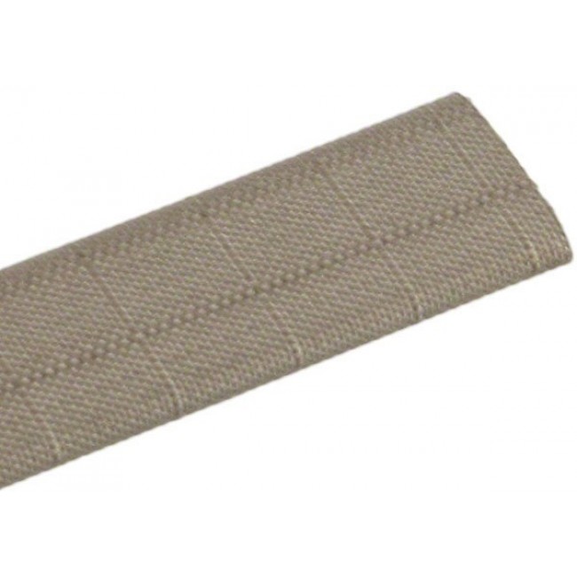 3020701, EMI Gaskets, Sheets, Absorbers & Shielding WE-LT Conductive 1000x7x1mm