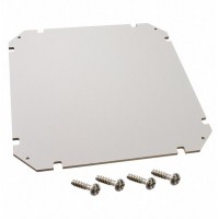 720-003, GEOS MPI-3030 MOUNTING PLATE