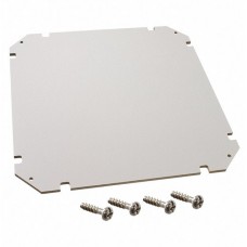 720-003, GEOS MPI-3030 MOUNTING PLATE