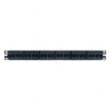 CP246X88BL