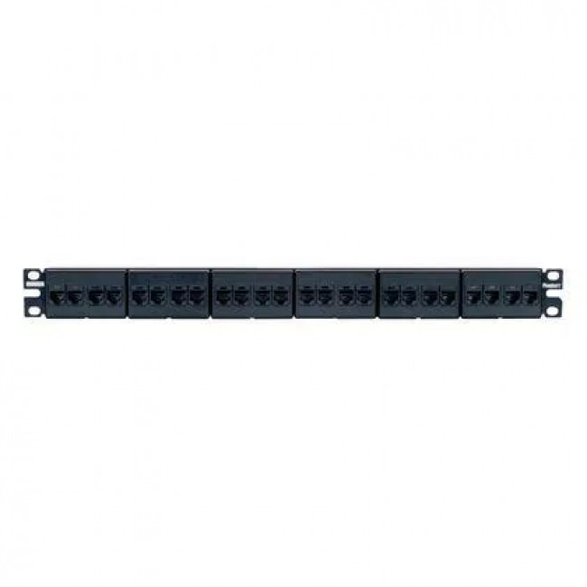 CP246X88BL