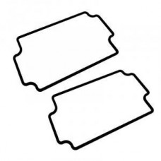 1550Z106GASKET