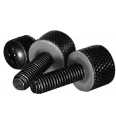 TSCREW1032-25
