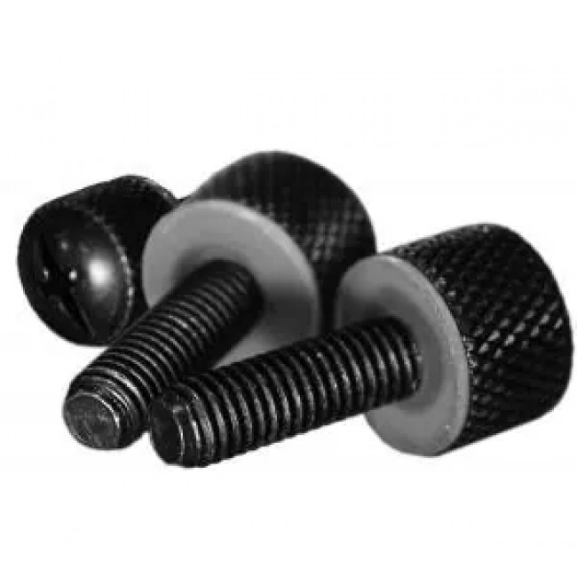 TSCREW1032-25