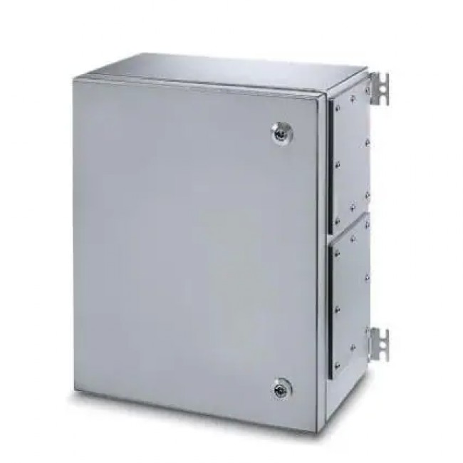 899089
