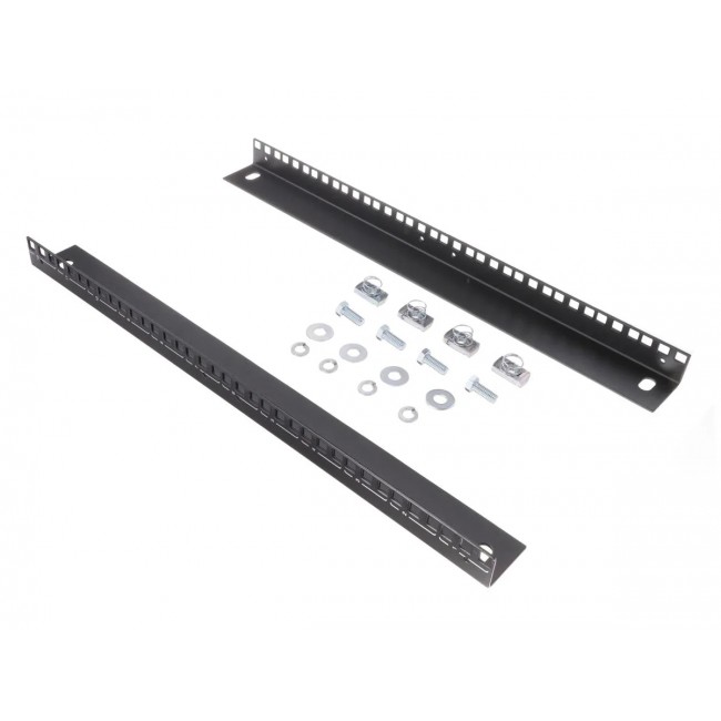 H1SRR12U24BK