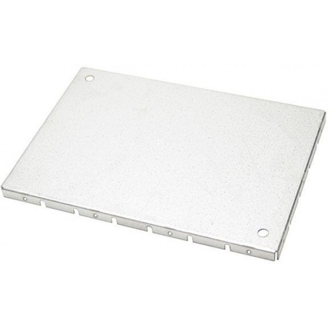 SMS-210C, RF SHIELD 1.223" X 1.754" SMD