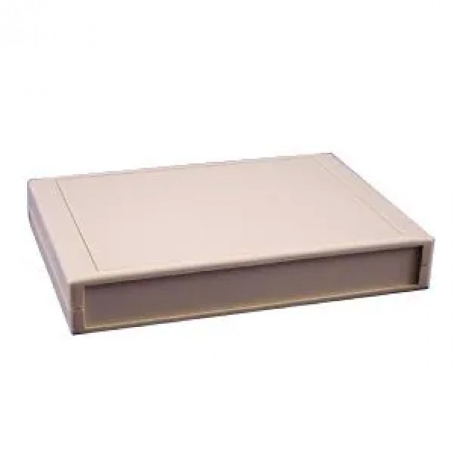 RM2055S