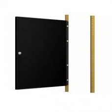 RSDP19010BK2