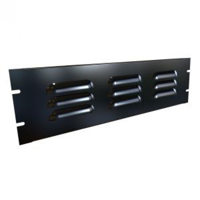 PVLL19005BK2