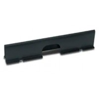 AR8182BLK