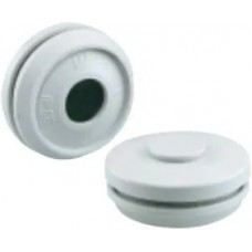 260-416, Conduit Fittings & Accessories M16, 5 - 9mm Diameter Snap In